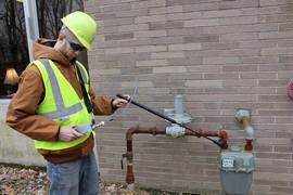 FI_leak_survey_0003 FI_leak_survey_0003