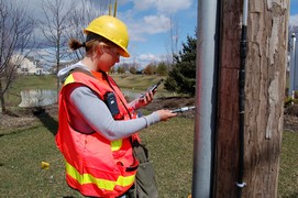 Inspect Serv2 Inspect Serv2