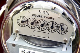 electric_meter electric_meter