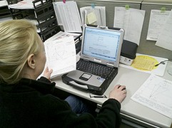 profserv2 profserv2